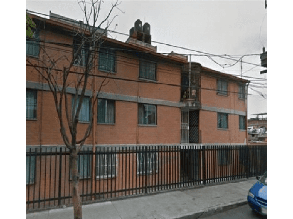 VENTA DE DEPARTAMENTO EN SANTA BARABARA — foto 1