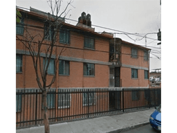 VENTA DE DEPARTAMENTO EN SANTA BARABARA