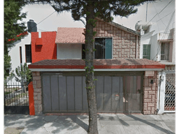 SE VENDE CASA EN REMATE EN COL ARCOS DEL ALBA, CUAU. IZC. $3,585,000