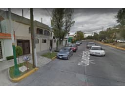 VENTA CASA EN REMATE BANCARIO EN CIUDAD SATELITE NAUCALPAN EDOMEX