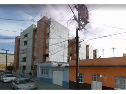 DEPARTAMENTO EN COL. AGRICOLA ORIENTAL