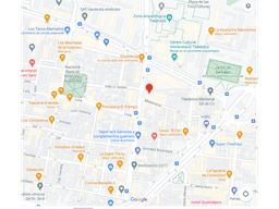 DEPARTAMENTO EN EJE CENTRAL LÁZARO CÁRDENAS, CUAUHTÉMOC, CDMX