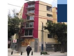 VENTA CASA EN REMATE BANCARIO EN SAN ÁLVARO AZCAPOTZALCO CDMX