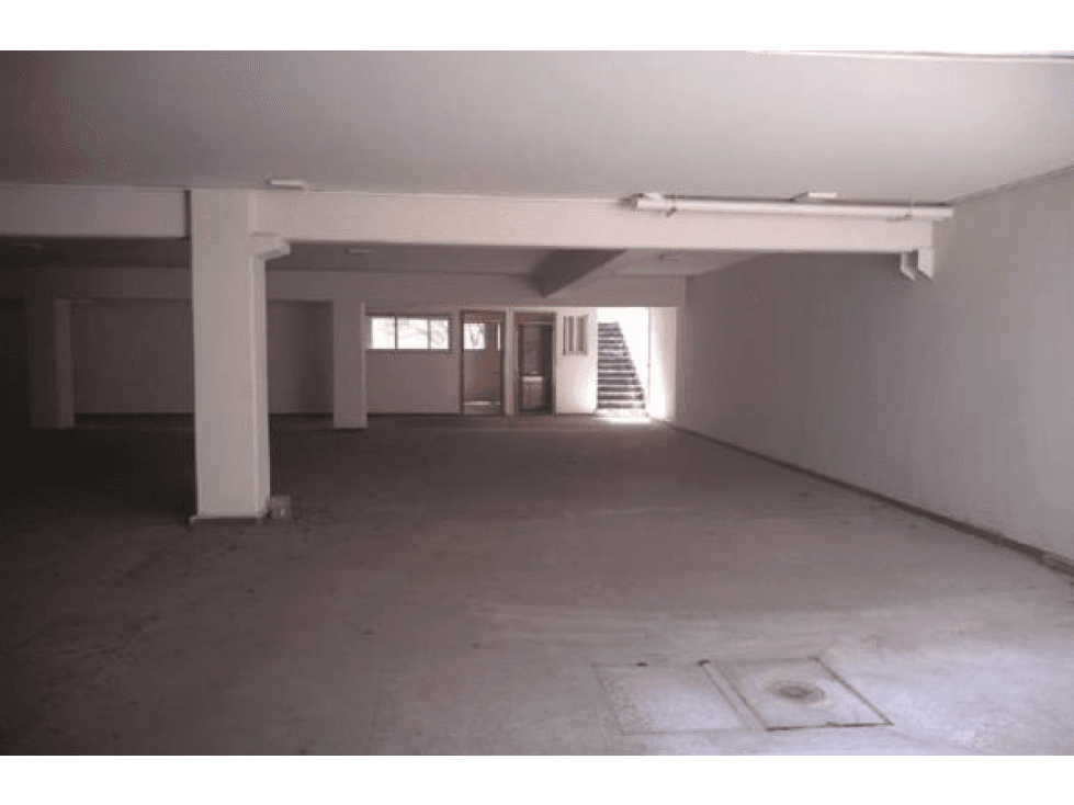 CASA EN REMATE MIGUEL HIDALGO — foto 1