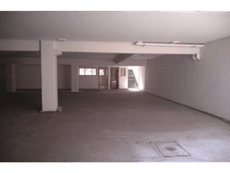CASA EN REMATE MIGUEL HIDALGO