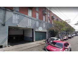 DEPARTAMENTO CON POSESION EN TEPALCATES IZTAPALAPA