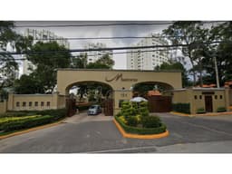 DEPARTAMENTO EN VENTA (HUIXQUILUCAN) M