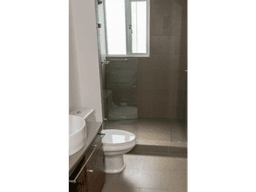 DEPARTAMENTO EN  TLALPAN 2971 TORRE 7 STA URSULA COAPA COYOACAN