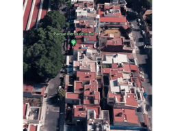 CASA EN COLONI LOS CIPRESES, COYOACAN