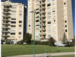 DEPARTAMENTO EN REAL DE LA CUMBRE 801, REAL DEL BOSQUE HUIXQUILUCAN