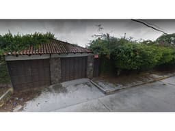 VENTA CASA EN REMATE BANCARIO EN RANCHO TETELA CUARNAVACA MORELOS
