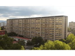DEPARTAMENTO EN RECUPERACION HIPOTECARIA,TLATELOLCO, CUAHTEMOC CDMX