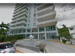 CASA EN VENTA (ACAPULCO M)