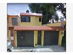 CEDROS FRACC.VALLE DE LOS PINOS 1A SECC TLALNEPANTLA REMATE