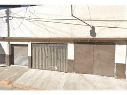CASA ,NEZAHUALCOYOTL,ESTADO DE MEXICO,RECUPERACION HIPOTECARIA