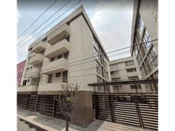 DEPARTAMENTO EN JOSE SANCHEZ TRUJILLO NO. 232
