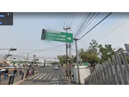 DEPARTAMENTO COL. SANTA BARBARA $900,000 ALC. AZCAPOTZALCO
