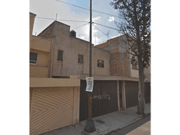CASA RECUPERACION HIPOTECARIA RIO MEZCALAPA PASEOS DE CHURUBUSCO