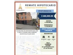 DEPARTAMENTO EN COL SANTA BARBARA AZCAPOTZALCO