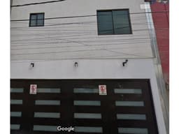 DEPARTAMENTO EN REMATE CUAUHTEMOC