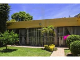 CASA EN REMATE CUERNAVACA.
