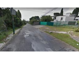 CASA EN REMATE CUERNAVACA