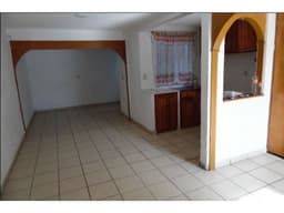 CASA EN REMATE CUERNAVACA
