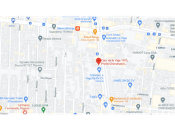 REMATE BANCARIO, DEPTO. COYOACÁN, CDMX.