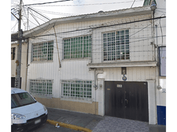 CASA RECUPERACION HIPOTECARIA DIBUJANTES SANJUANICONEXTIPAC IZTAPALAPA