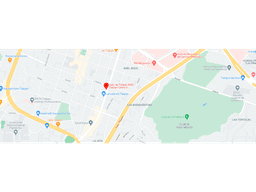 ¡CASA EN TLALPAN! ORO