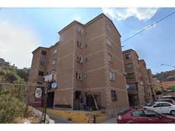DEPARTAMENTO RECUPERACION HIPOTECARIA, CALLE. TOTLIN, IZTAPALAPA,
