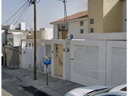 casa en venta en Ciudad Brisa