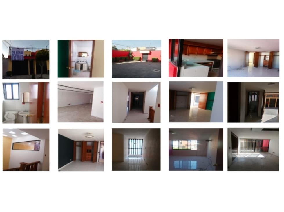 CASA EN PRIVADA ZONA DE COYOACAN — foto 3