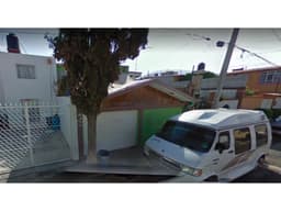 CASA EN PRIVADA IZCALLI PIRAMIDE TLALNEPANTLA