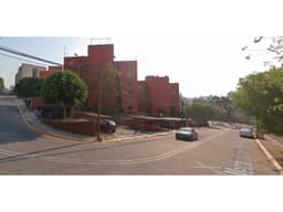 DEPARTAMENTO EN TLALNEPANTLA EXCLENTE ESTADO
