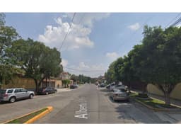 GRAN OPORTUNIDAD DE REMATE!!!! SATELITE NAUCALPAN DE JUAREZ