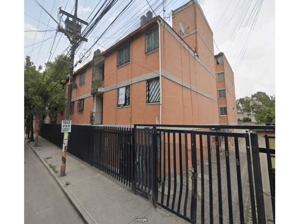 REMATE HIPOTECARIO — foto 1