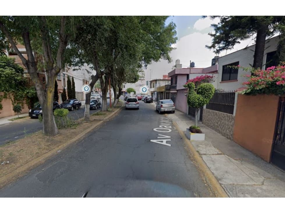 EXCLENTE CASA EN FRACC LAS JACARANDAS — foto 1