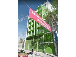 Departamento en remate bancario