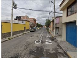 CASA EN REMATE TOLUCA
