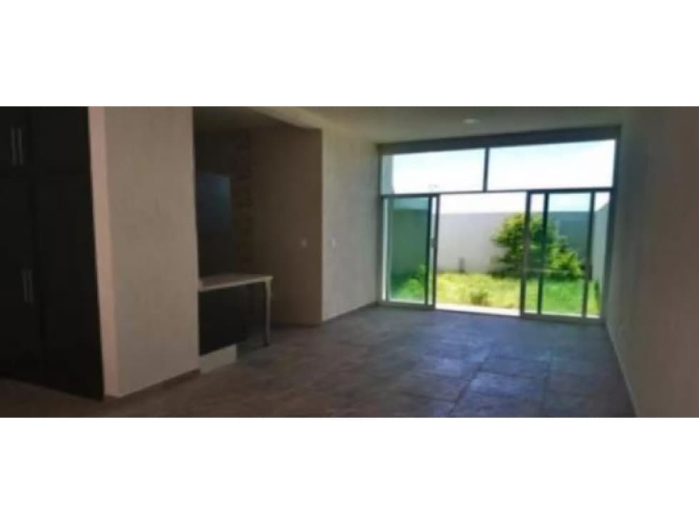 CASA EN REMATE PUEBLA — foto 2