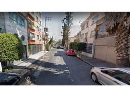 VENTA CASA EN REMATE BANCARIO EN PASEOS DE CHURUBUSCO IZTAPALAPA CDMX