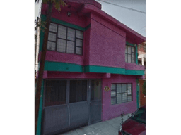 ¡ CASA EN RETORNO #55, AVANTE COYOACAN !