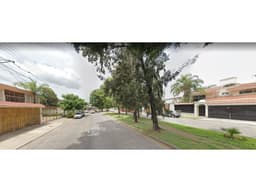 Hermosa casa en Remate Bosques de La Victoria, Guadalajara, Jal.