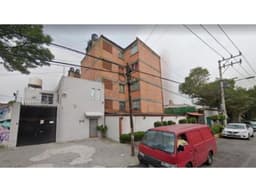 ¡ PROPIEDAD EN REMATE BANCARIO EN AMPLIACION PETROLERA !
