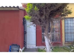 Departamento de Remate Bancario en Acolman