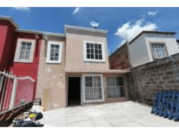 CASA EN VENTA LOCALIZADA EN TIZAYUCA HIDALGO