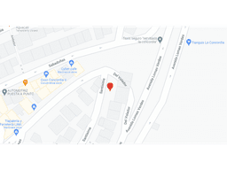 CASA EN SANTISIMA  LOMAS VERDES 5TA SECCION NAUCALPAN DE JUAREZ .