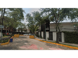 GRAN OPORTUNIDAD DE REMATE!!! HERMOSA CASA EN FUENTES DEL PEDREGAL