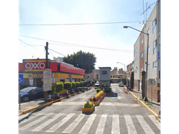 REMATE DE HERMOSA CASA!!! RESIDENCIAL VILLA COAPA, TLALPAN